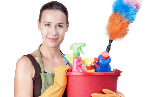 Professional rug cleaning service for Belgravia homes and apartments