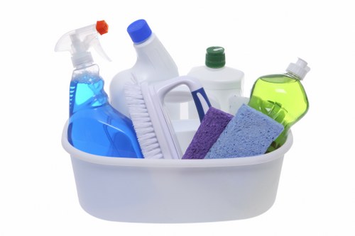 Regular cleaning service for a Belgravia townhouse interior