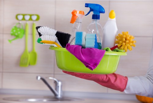 Rug care for period properties and commercial spaces in Belgravia