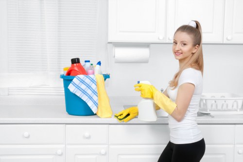 Carpet cleaning pricing for busy Belgravia properties