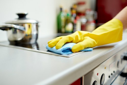 Accessibility request support for Carpet Cleaning Belgravia image