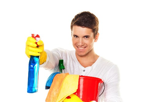 Screen-reader friendly Carpet Cleaning Belgravia content image