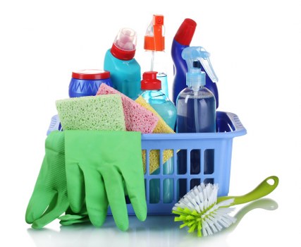Inclusive Carpet Cleaning Belgravia service webpage image